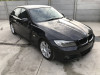 Dezmembrez BMW E90 LCI 318d motor N47D20C 90000mile,an 2010 184cp