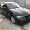 Dezmembrez BMW E90 LCI 318d motor N47D20C 90000mile,an 2010 184cp