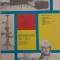 1970 Reclama Intreprindere Baimareana Baia Mare comunism industrie 26 x 20