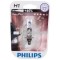 Bec Philips H1 Vision Plus 12V 55W 12258VPB1