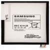 Acumulator Baterie Samsung Galaxy Tab 3 8.0 T4450 SP3379D1H 4450mAh Original