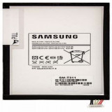 Acumulator Samsung Galaxy Tab 3 8.0 SP3379D1H T4450 Swap