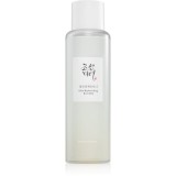 Beauty of Joseon Glow Replenishing Rice Milk solutie tonica cu efect de iluminare pentru ten uscat și sensibil 150 ml