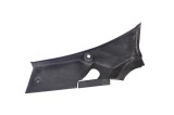 Ornament picurator haion st&acirc;nga MERCEDES-BENZ R W251, V251 2006 OEM: A2516930330 | 15512044