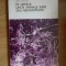 d10 PE URMELE UNOR ANIMALE RARE SAU NEMAINTALNITE - IGOR AKIMUSKIN