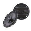 Set 2 Difuzoare coaxiale pe 2 cai 165 mm, 260 W max CarStore Technology