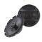 Set 2 Difuzoare coaxiale pe 2 cai 165 mm, 260 W max CarStore Technology