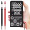 Multimetru digital automat smart cu autoscalare MT99