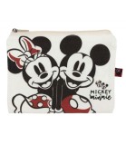 Șervețel 22,5 x 16 cm Minnie