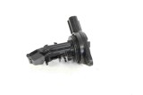 Debitmetru de aer LEXUS RX _L2_ 2018 OEM: 22204-75040,197500-0020 10799286