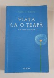 Alan H. Cohen - Viața ca o țeapă. Mic tratat antiratare