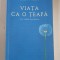 Alan H. Cohen - Viața ca o țeapă. Mic tratat antiratare