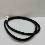 Garnitura Usa Stanga Fata Volvo XC40 536 Crom Inox OEM 32229216