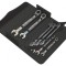 Set chei combinate Joker cu piedică, 8 buc.