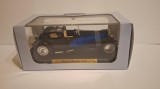 Macheta Bugatti Royale - 1930 scara 1:43 Auto D`elite
