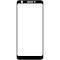 Geam sticla Google Pixel 3A XL, Black