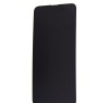 Display LCD Huawei Y9s - Ecran Inlocuire Original, Calitate Superioara