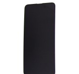 Display LCD Huawei Y9s - Ecran Inlocuire Original, Calitate Superioara