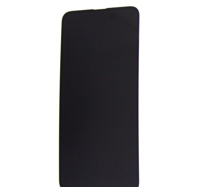 Display Huawei Y9s foto