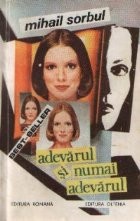 Adevarul si numai adevarul foto