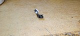 Conector Power DC Laptop Dell Latitude 7280