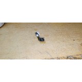 Conector Power DC Laptop Dell Latitude 7280