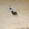Conector Power DC Laptop Dell Latitude 7280