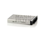 Filtru, Aer Habitaclu 14042 CUK2316