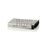 Filtru, Aer Habitaclu 14042 CUK2316