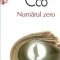 Numarul zero - Umberto Eco