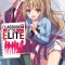 Classroom of the Elite (Light Novel) Vol. 4