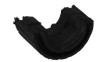 MTR 12162223 Bucsa, bara stabilizatoare