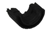 MTR 12162223 Bucsa, bara stabilizatoare
