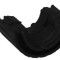 MTR 12162223 Bucsa, bara stabilizatoare
