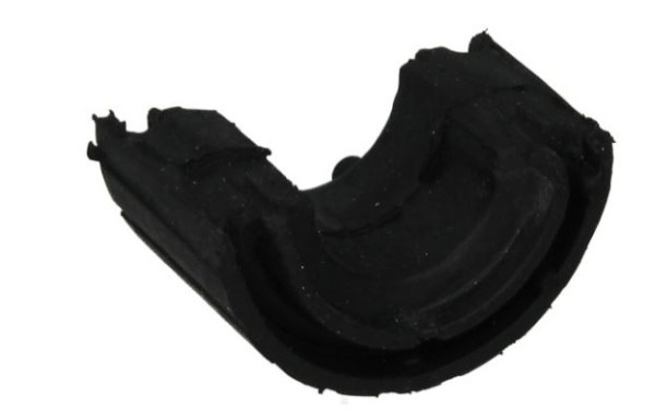 MTR 12162223 Bucsa, bara stabilizatoare