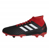 Ghete de fotbal adidas PREDATOR 18.3 FG