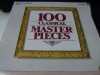 100 classical masterpieces -5 cd