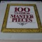 100 classical masterpieces -5 cd