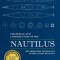 The Design and Construction of the Nautilus