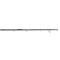Lanseta Maver IT HEAVY DUTY CARP 3.9M 3.75lbs