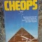 Cheops - Peter Tomkins
