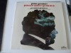 Forellen quintett - Schubert, VINIL, Clasica