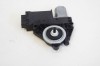 Motor macara geam ușă dreapta spate VOLVO S90 II 2018 OEM: 31674760,8888777268,966265-102 | 11183802
