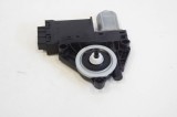 Motor macara geam ușă dreapta spate VOLVO S90 II 2018 OEM: 31674760,8888777268,966265-102 11183802