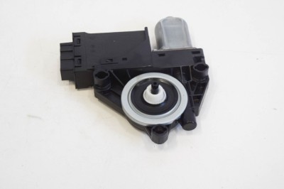 Motor macara geam ușă dreapta spate VOLVO S90 II 2018 OEM: 31674760,8888777268,966265-102 | 11183802 foto