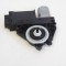 Motor macara geam ușă dreapta spate VOLVO S90 II 2018 OEM: 31674760,8888777268,966265-102 | 11183802