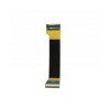 Banda Flex Samsung S6700 Calitate A, Testata