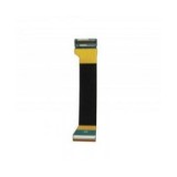 Banda Flex Samsung S6700 Calitate A, Testata