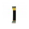 BANDA FLEX SAMSUNG S6700 CAL.A