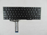 Tastatura laptop Asus Transformer Book T100HA - 0kn0-sc1us12 - 0knb0-010bus00